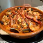 Zarzuela de Poisson